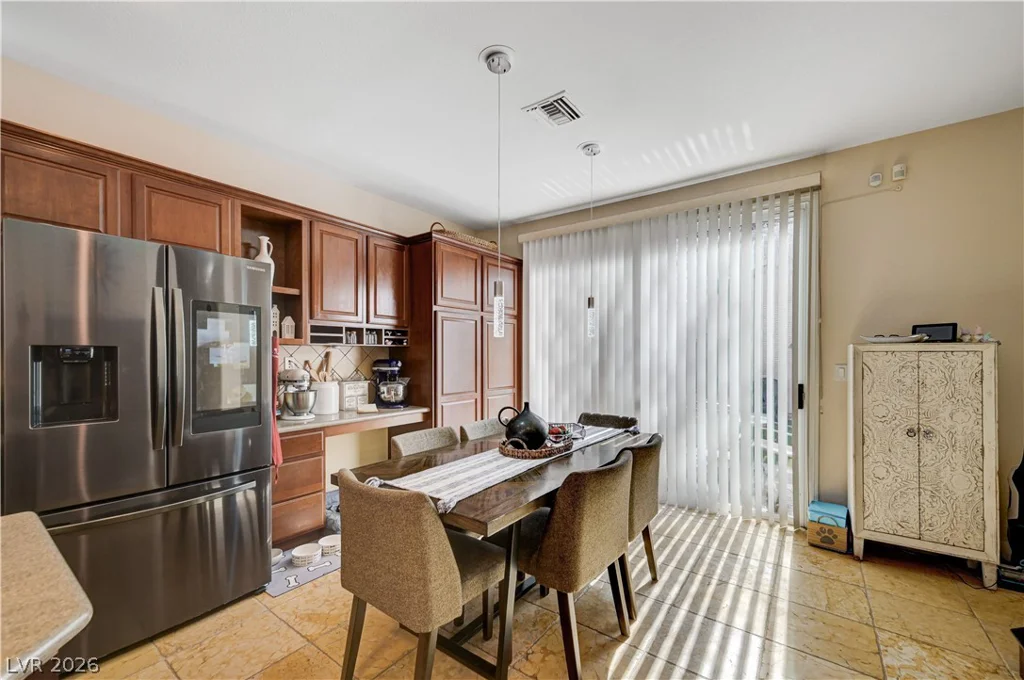 10649 Olympic Pine, Las Vegas, NV 89135
