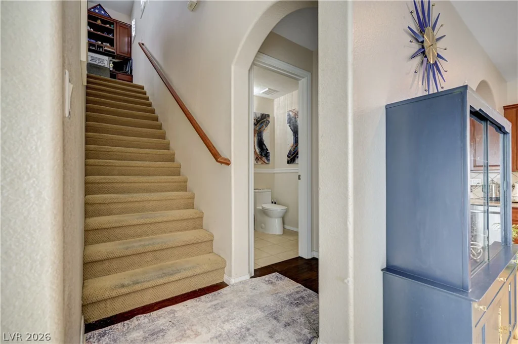 10649 Olympic Pine, Las Vegas, NV 89135