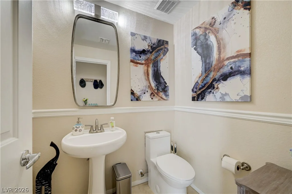 10649 Olympic Pine, Las Vegas, NV 89135