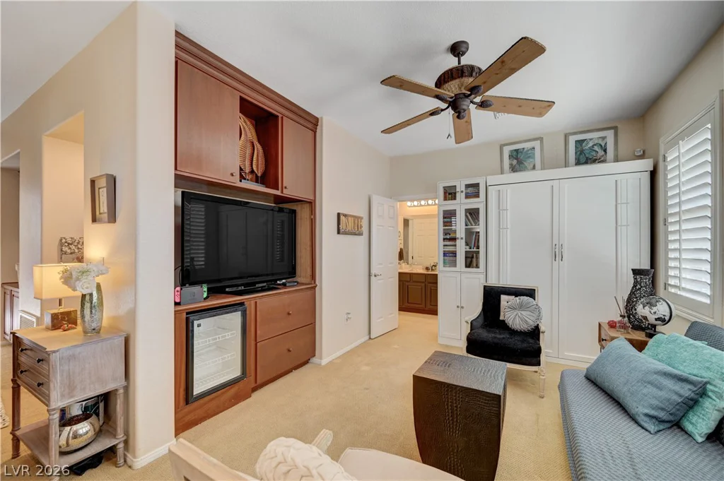 10649 Olympic Pine, Las Vegas, NV 89135