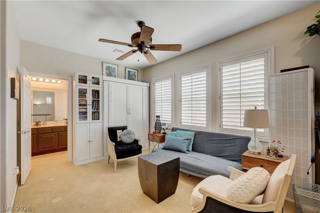 10649 Olympic Pine, Las Vegas, NV 89135