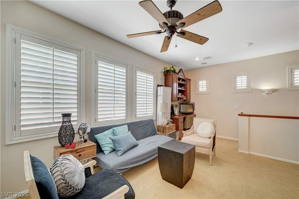 10649 Olympic Pine, Las Vegas, NV 89135