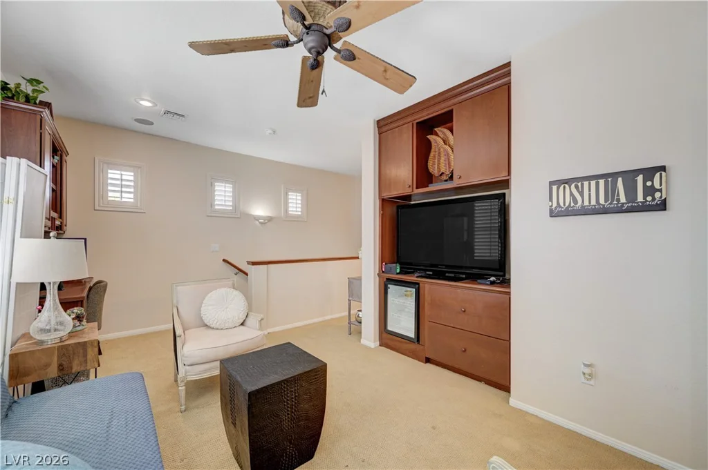10649 Olympic Pine, Las Vegas, NV 89135