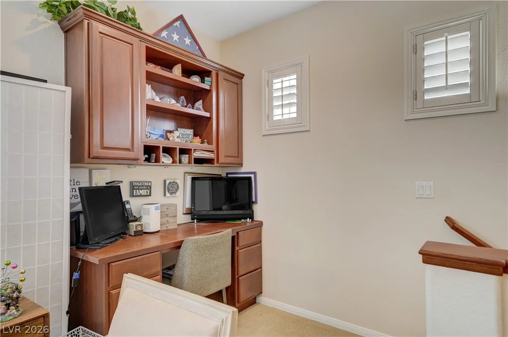 10649 Olympic Pine, Las Vegas, NV 89135