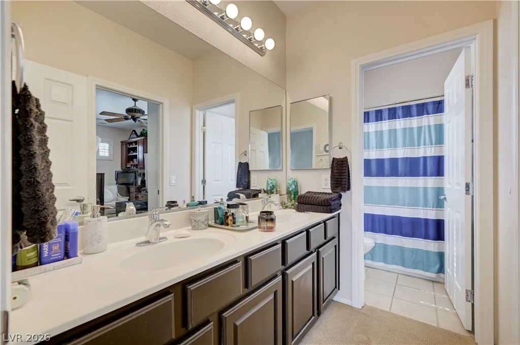 10649 Olympic Pine, Las Vegas, NV 89135