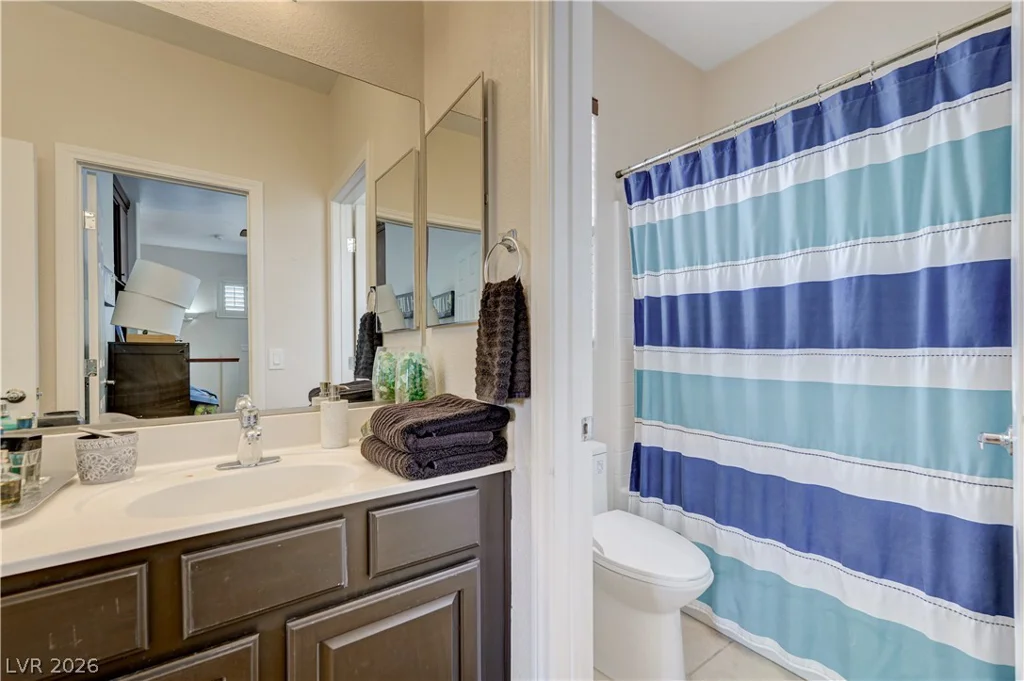 10649 Olympic Pine, Las Vegas, NV 89135