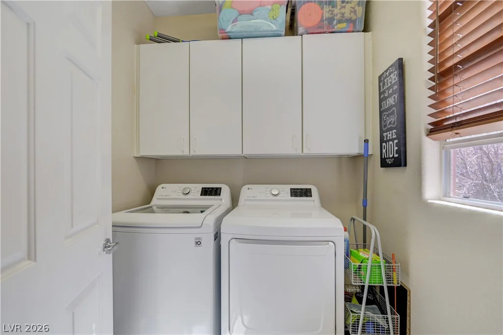 10649 Olympic Pine, Las Vegas, NV 89135