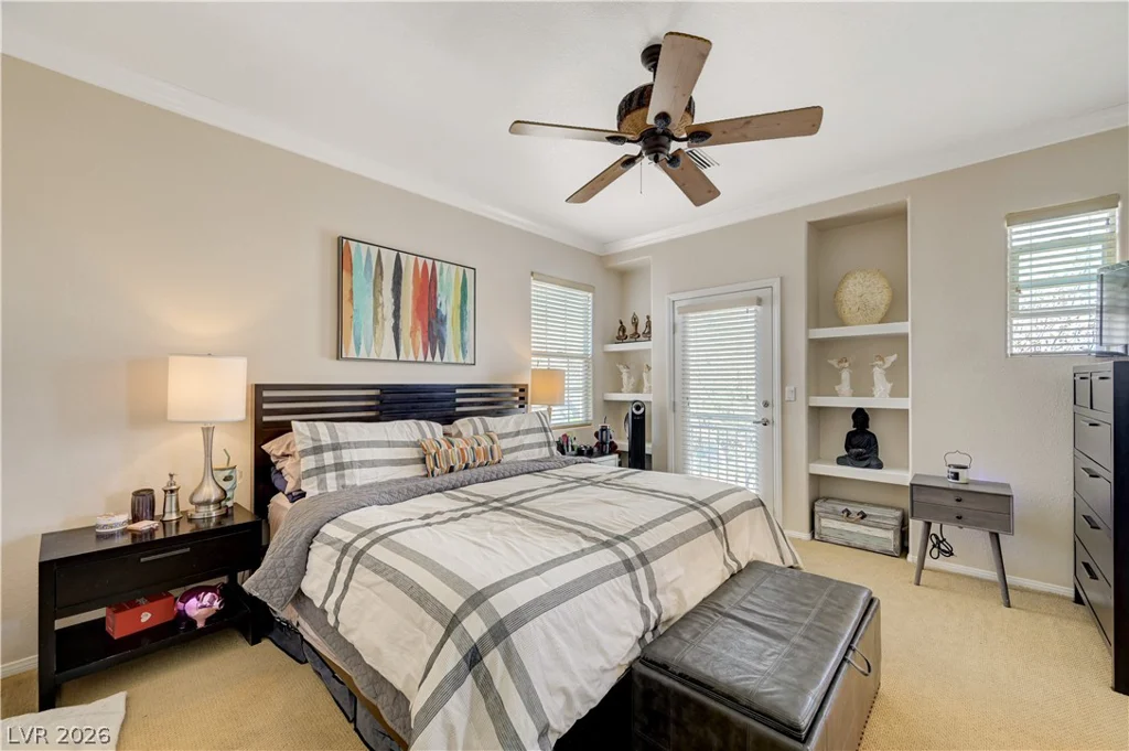 10649 Olympic Pine, Las Vegas, NV 89135