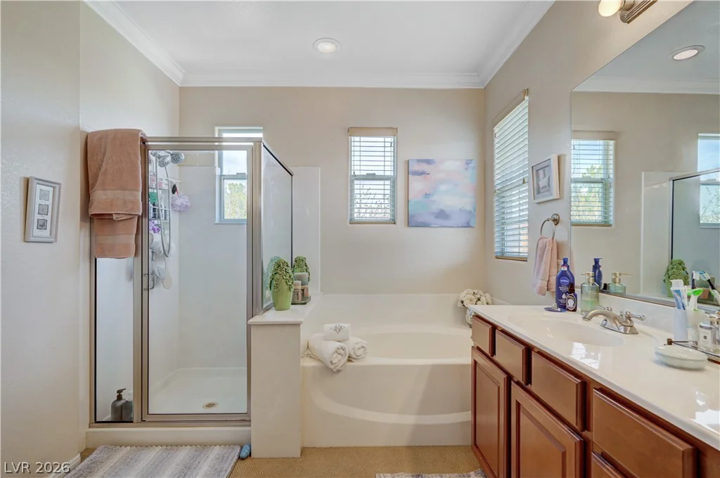 10649 Olympic Pine, Las Vegas, NV 89135