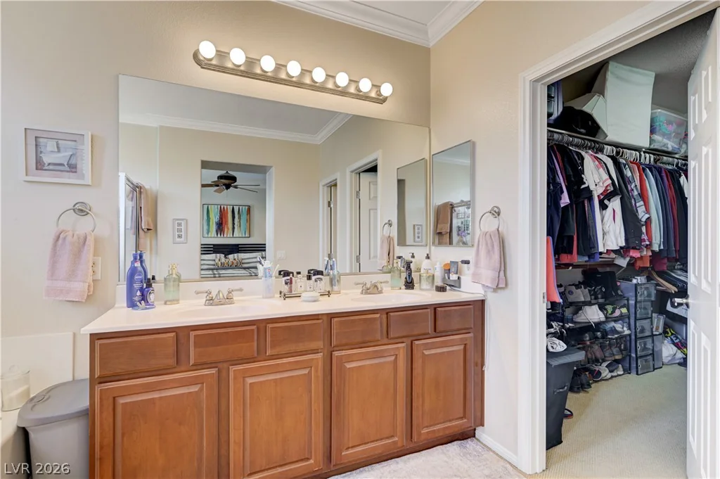 10649 Olympic Pine, Las Vegas, NV 89135