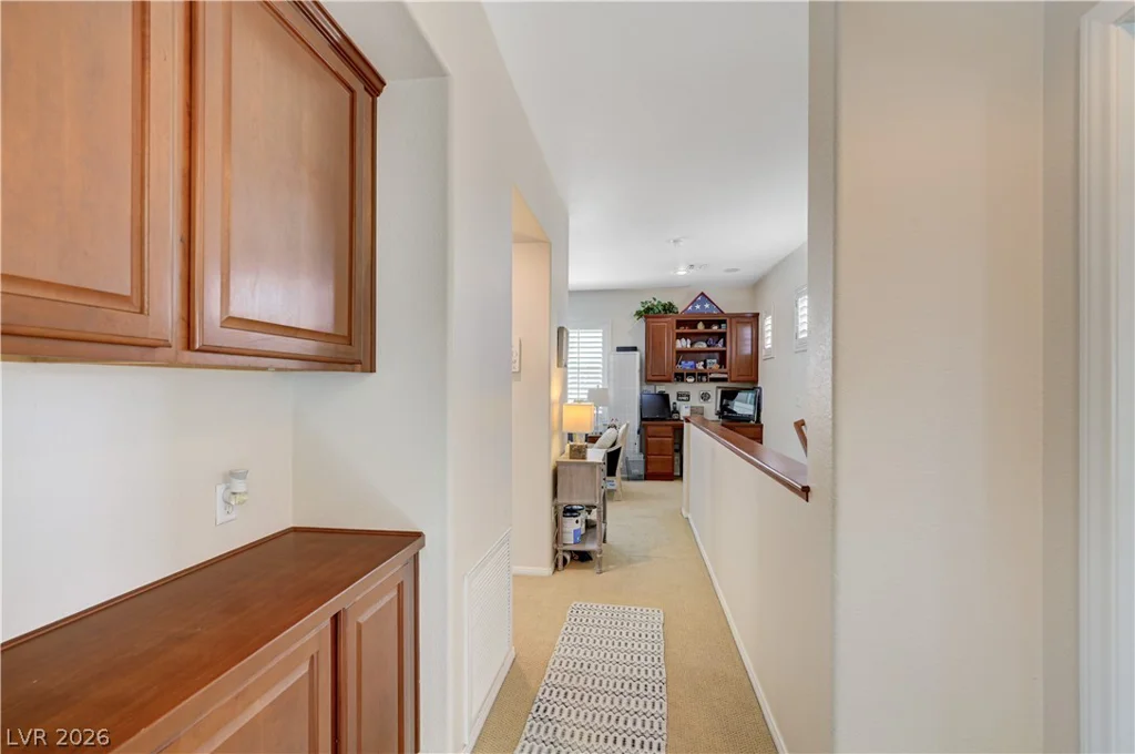 10649 Olympic Pine, Las Vegas, NV 89135