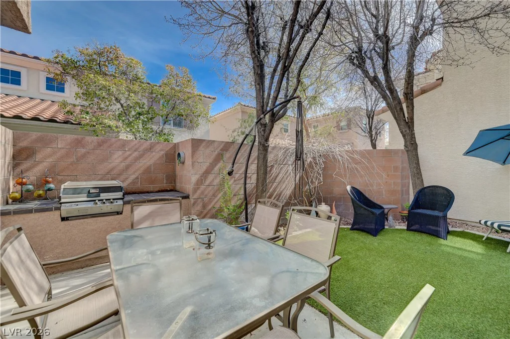 10649 Olympic Pine, Las Vegas, NV 89135