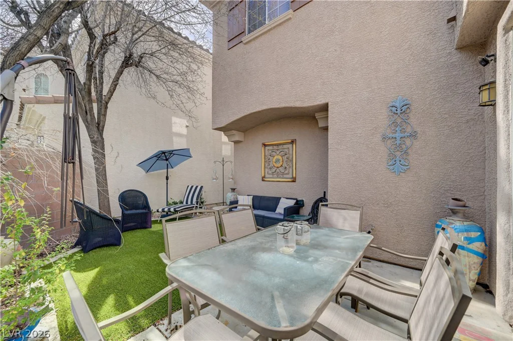 10649 Olympic Pine, Las Vegas, NV 89135