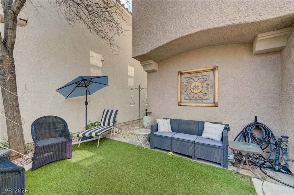 10649 Olympic Pine, Las Vegas, NV 89135