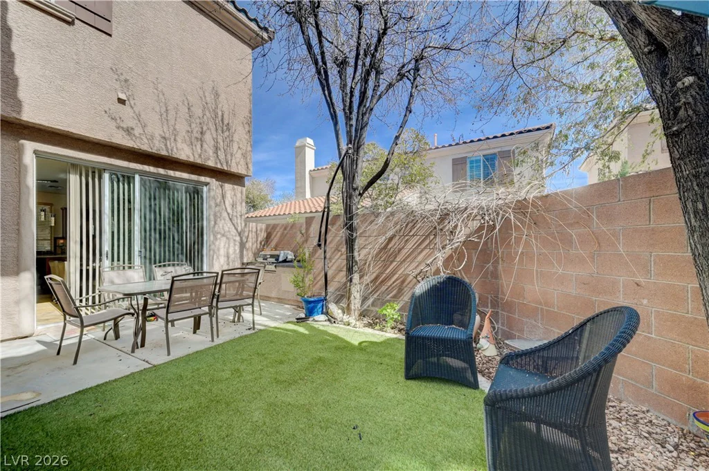 10649 Olympic Pine, Las Vegas, NV 89135