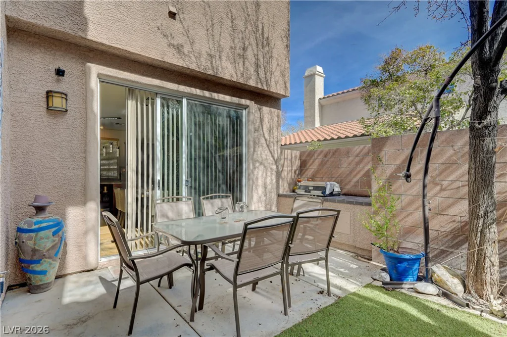 10649 Olympic Pine, Las Vegas, NV 89135