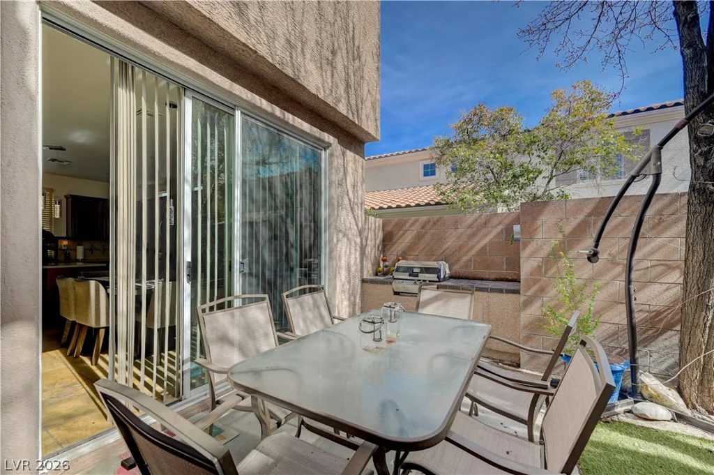 10649 Olympic Pine, Las Vegas, NV 89135
