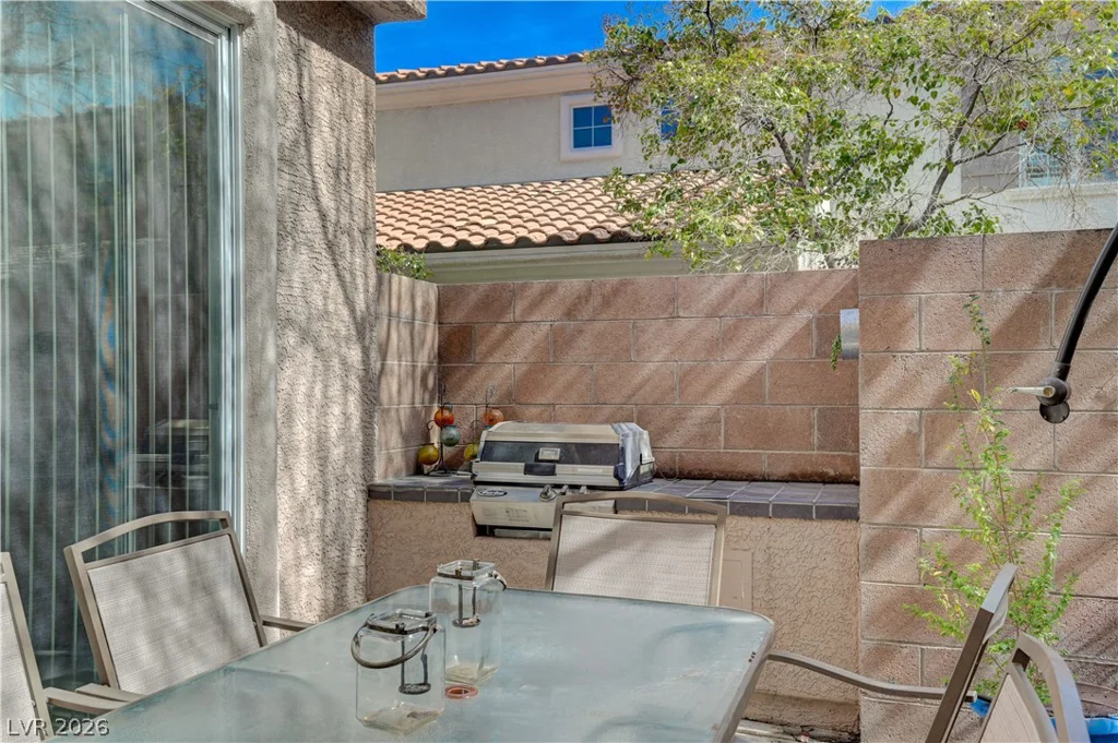 10649 Olympic Pine, Las Vegas, NV 89135