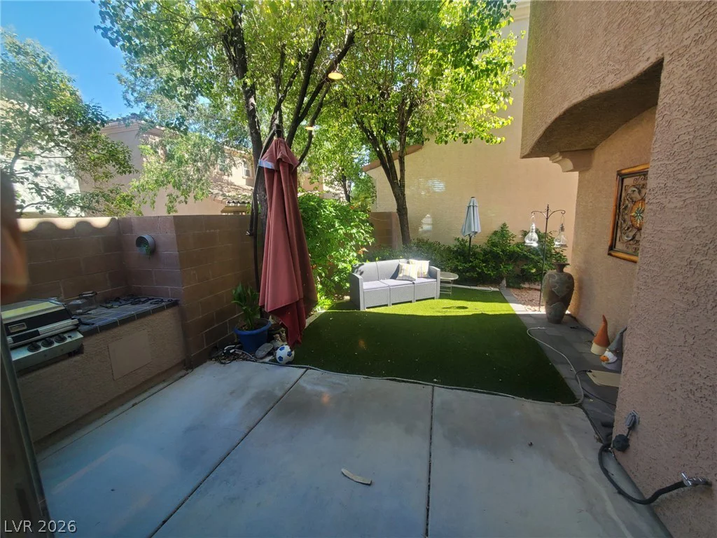 10649 Olympic Pine, Las Vegas, NV 89135