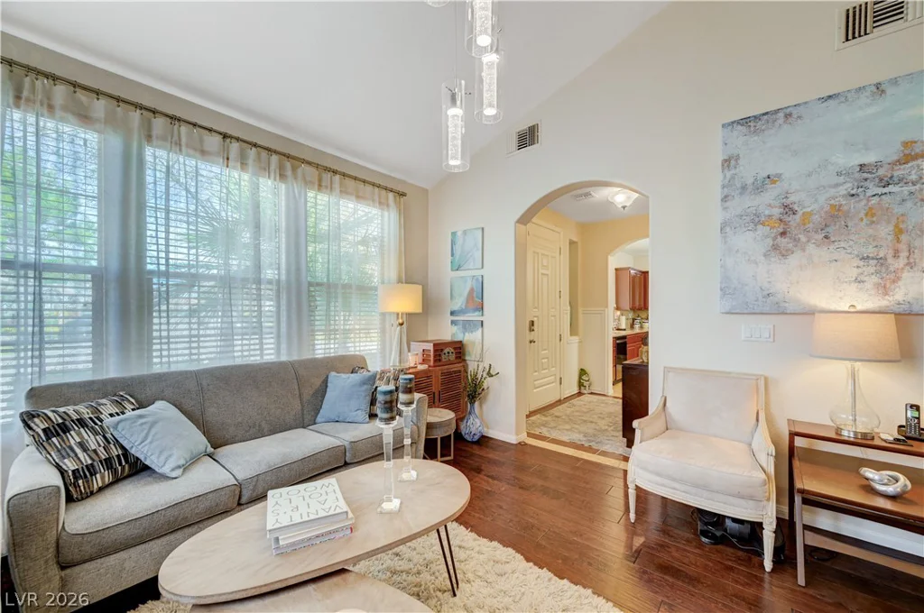 10649 Olympic Pine, Las Vegas, NV 89135