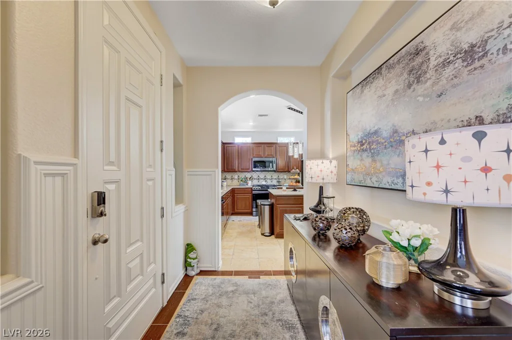 10649 Olympic Pine, Las Vegas, NV 89135