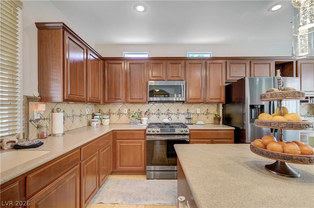 10649 Olympic Pine, Las Vegas, NV 89135
