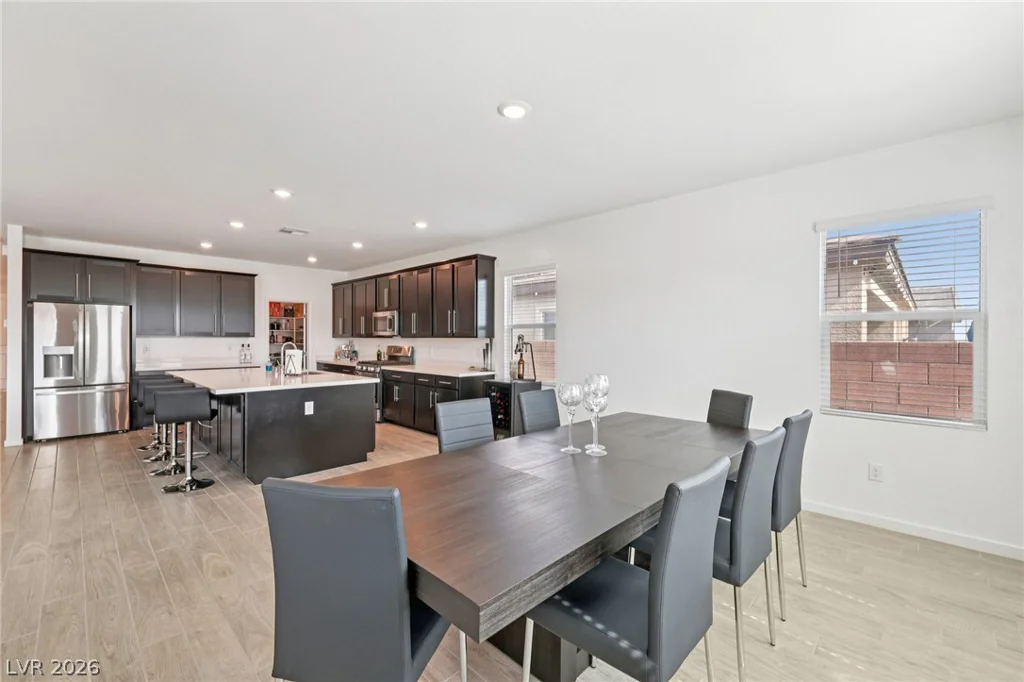 6261 Lamont Hills, Las Vegas, NV 89139