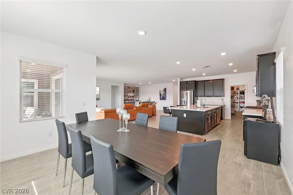 6261 Lamont Hills, Las Vegas, NV 89139