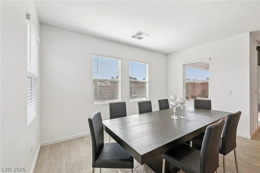 6261 Lamont Hills, Las Vegas, NV 89139