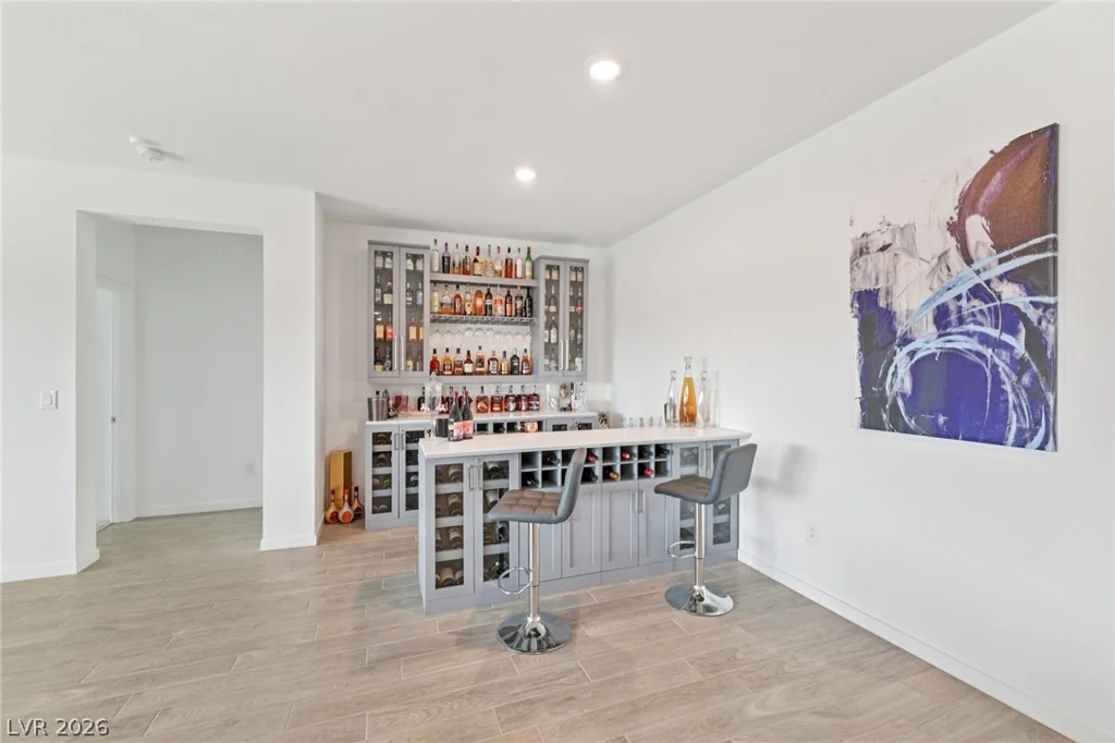 6261 Lamont Hills, Las Vegas, NV 89139