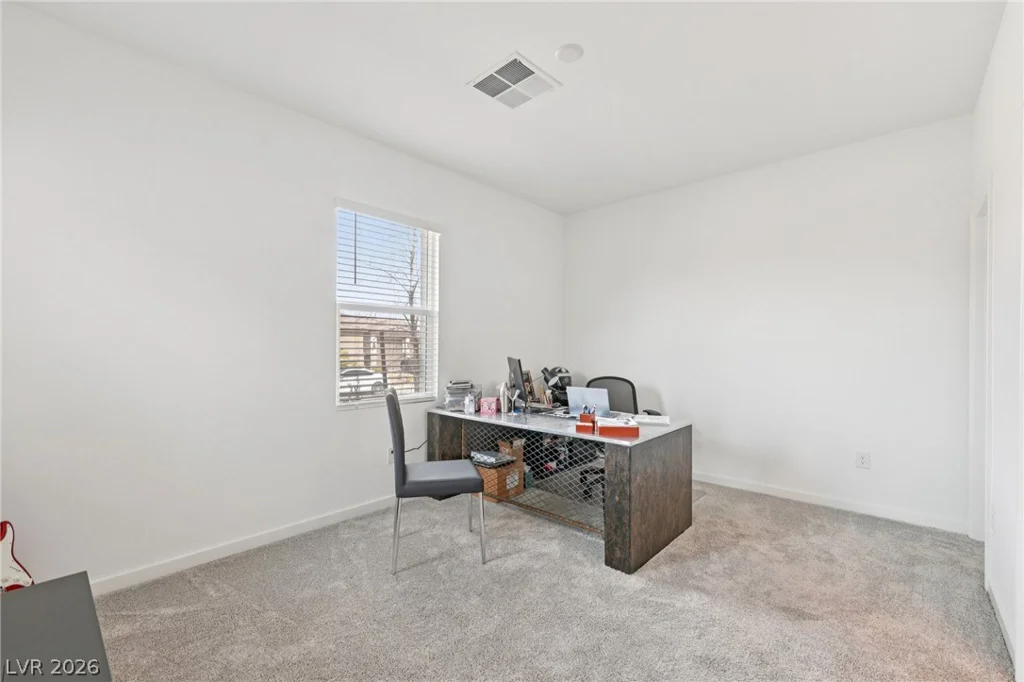 6261 Lamont Hills, Las Vegas, NV 89139