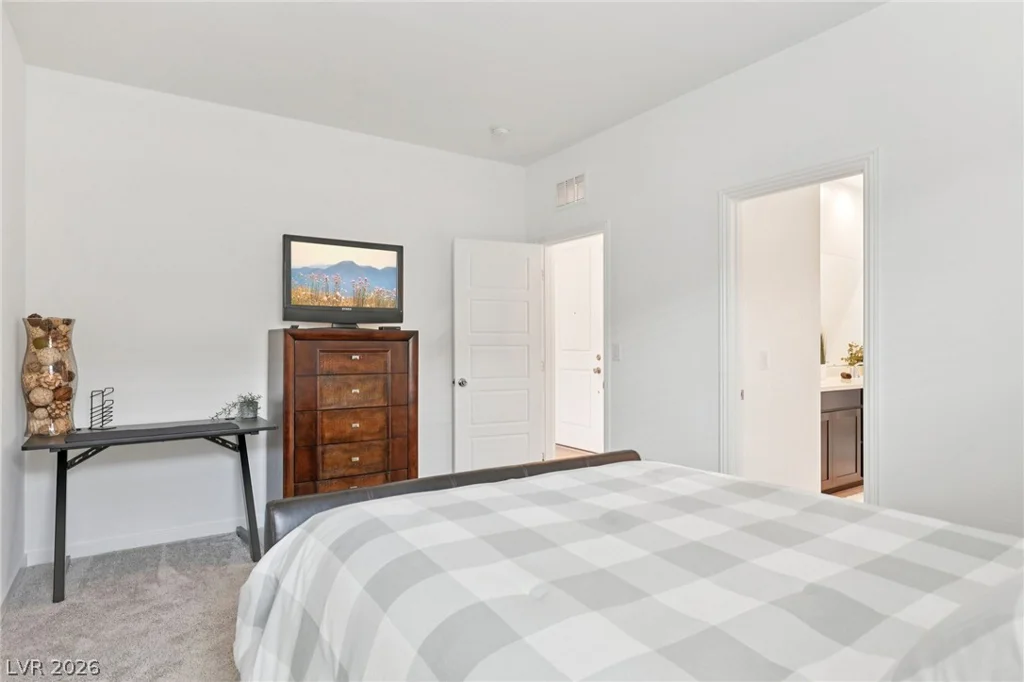 6261 Lamont Hills, Las Vegas, NV 89139