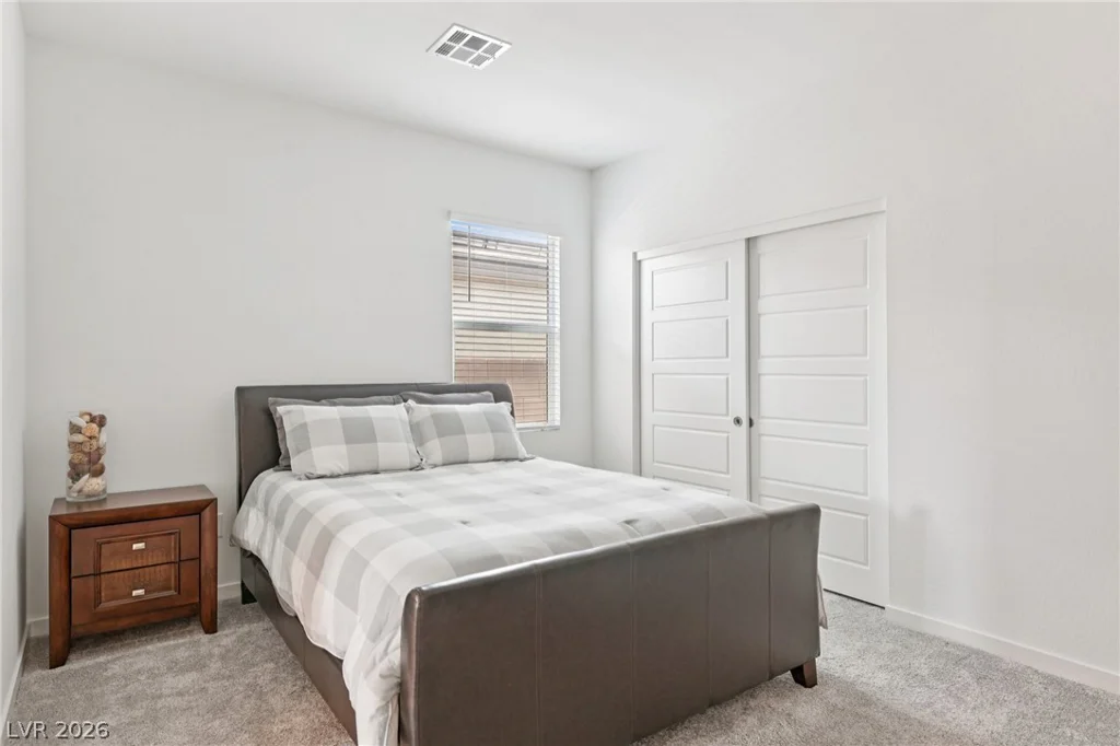 6261 Lamont Hills, Las Vegas, NV 89139
