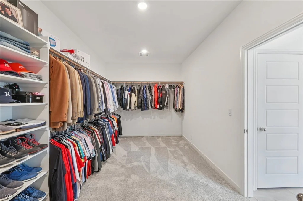 6261 Lamont Hills, Las Vegas, NV 89139