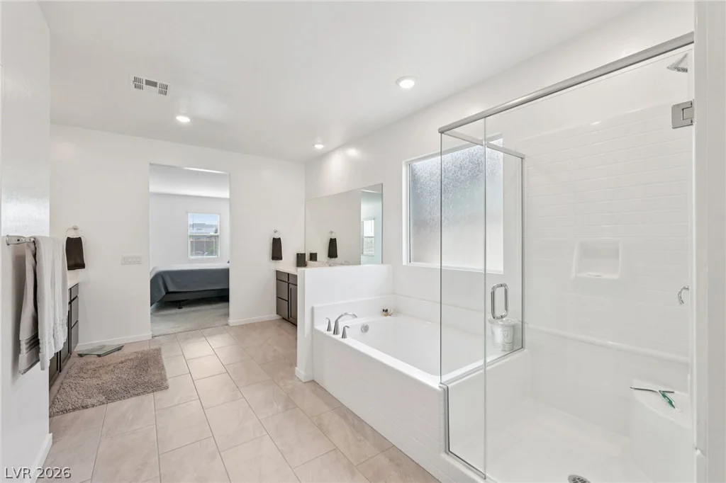 6261 Lamont Hills, Las Vegas, NV 89139