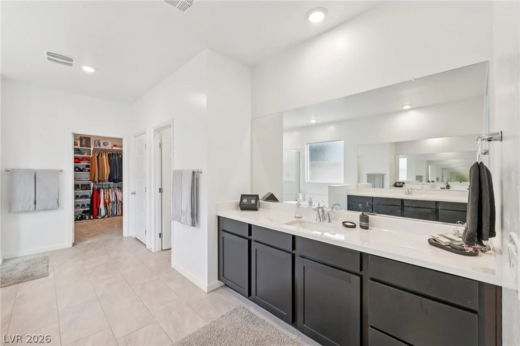 6261 Lamont Hills, Las Vegas, NV 89139