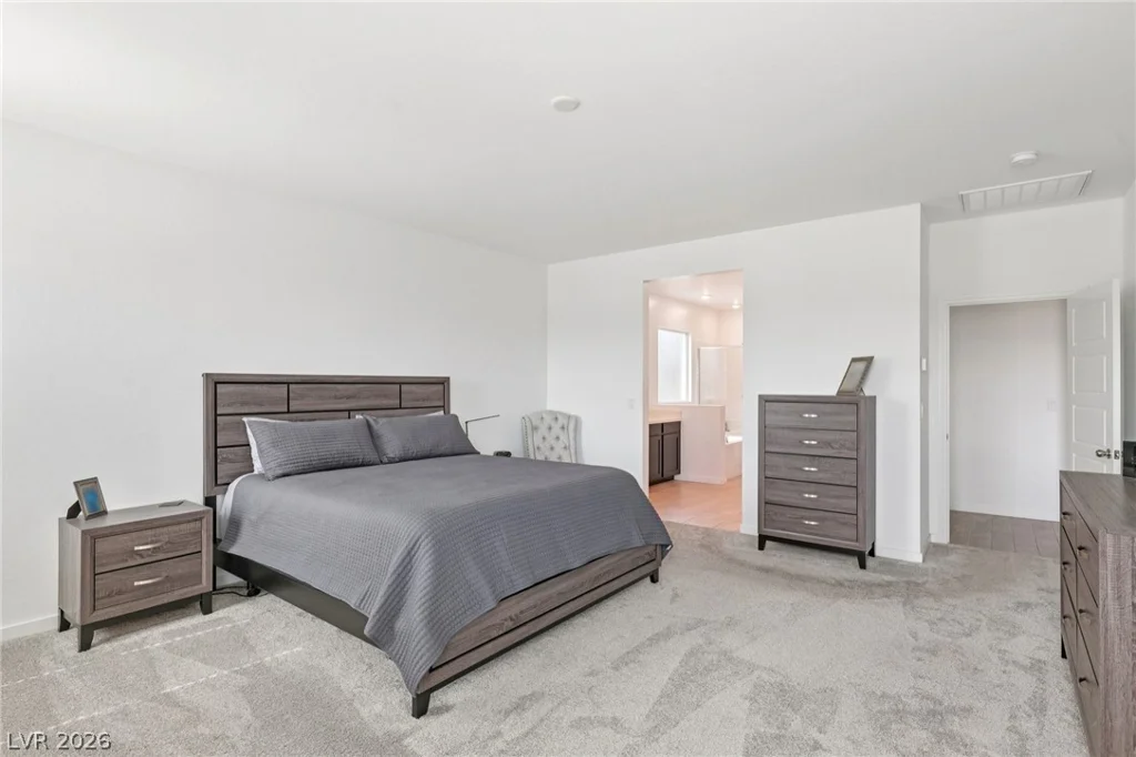 6261 Lamont Hills, Las Vegas, NV 89139