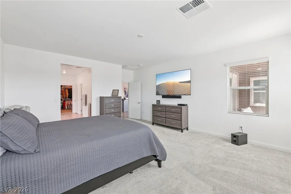 6261 Lamont Hills, Las Vegas, NV 89139