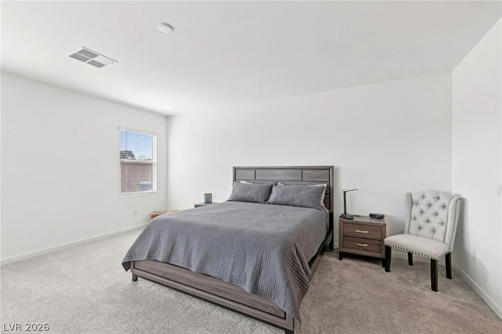 6261 Lamont Hills, Las Vegas, NV 89139
