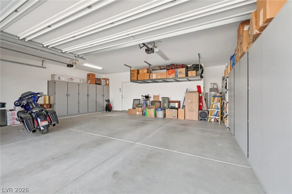 6261 Lamont Hills, Las Vegas, NV 89139