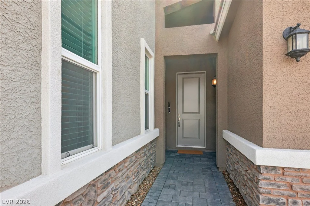 6261 Lamont Hills, Las Vegas, NV 89139