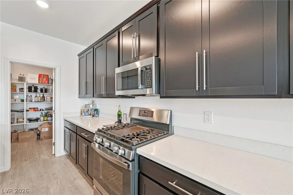 6261 Lamont Hills, Las Vegas, NV 89139