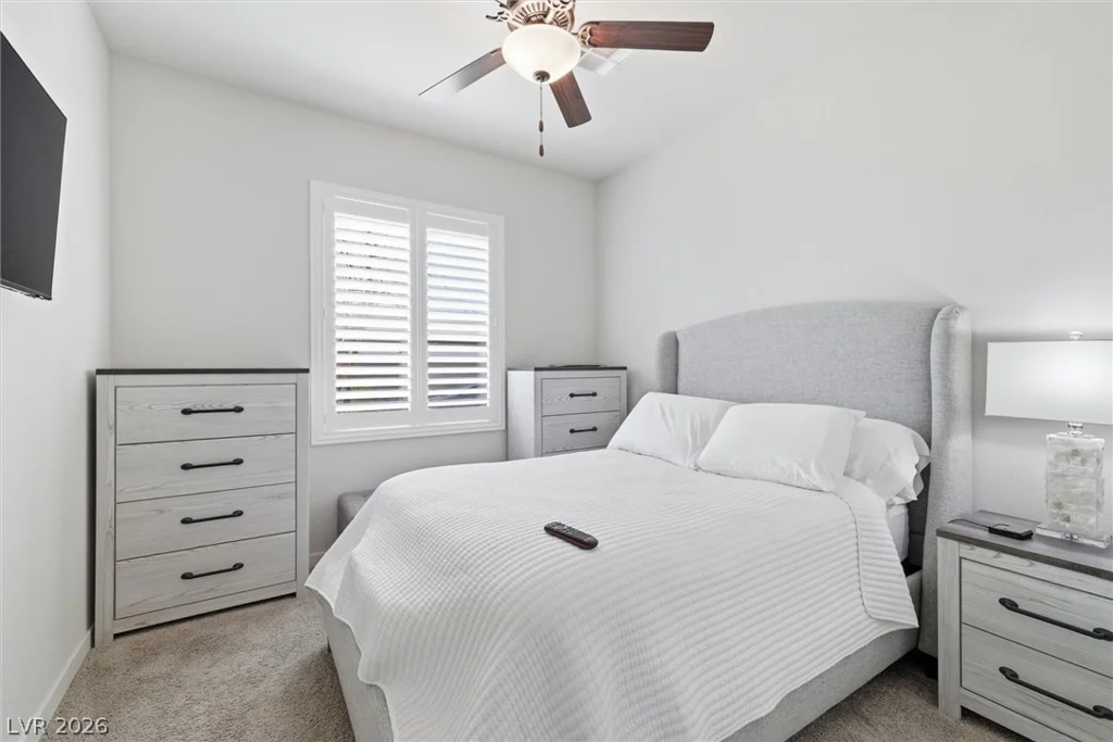 4310 Cactus Canyon, Pahrump, NV 89061