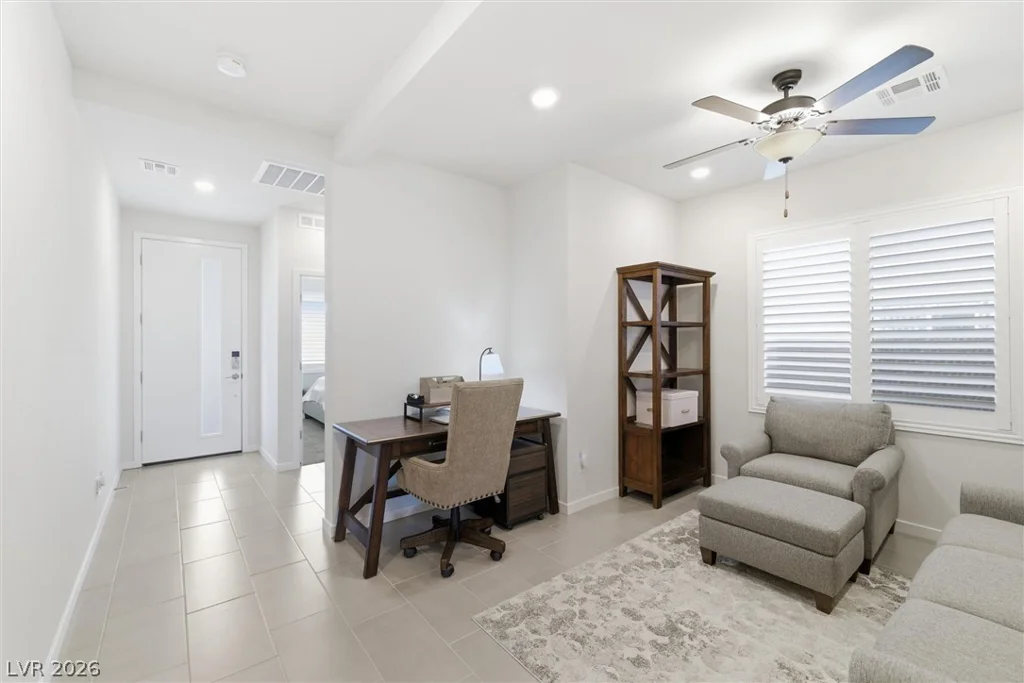 4310 Cactus Canyon, Pahrump, NV 89061