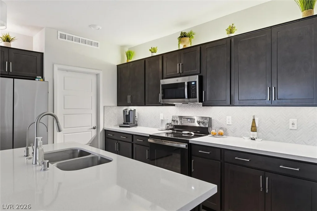 4310 Cactus Canyon, Pahrump, NV 89061