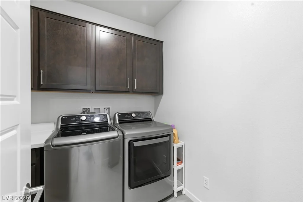4310 Cactus Canyon, Pahrump, NV 89061