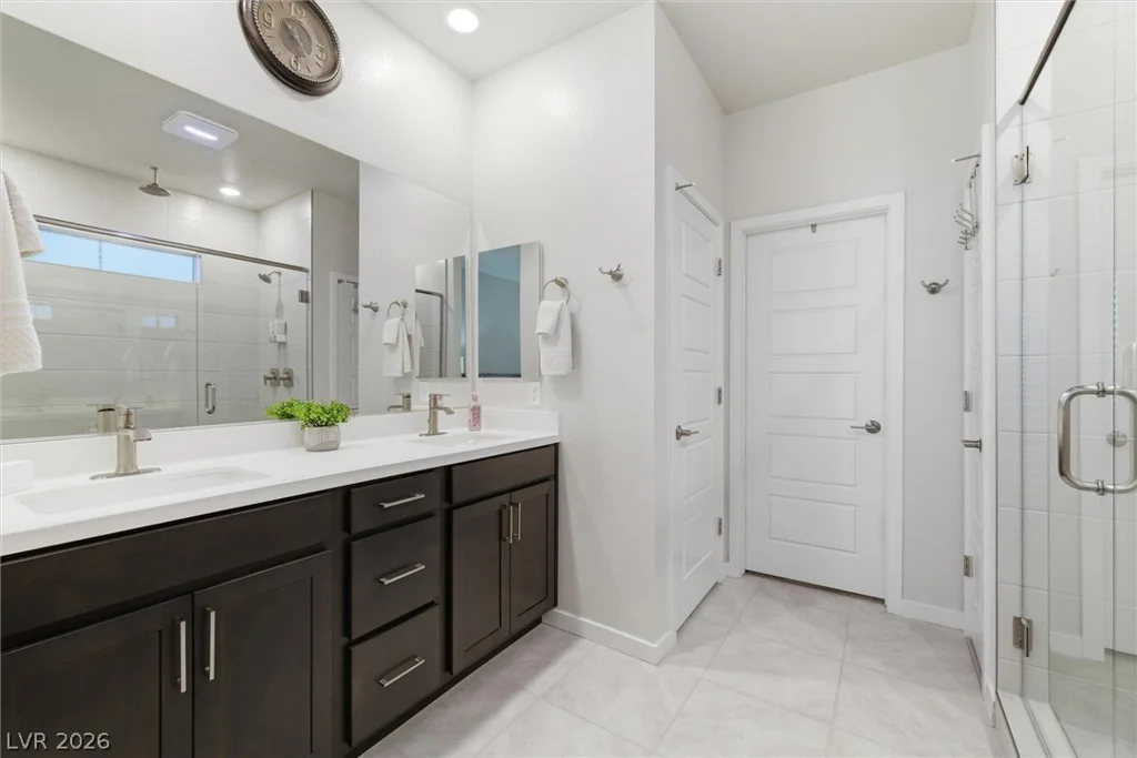 4310 Cactus Canyon, Pahrump, NV 89061