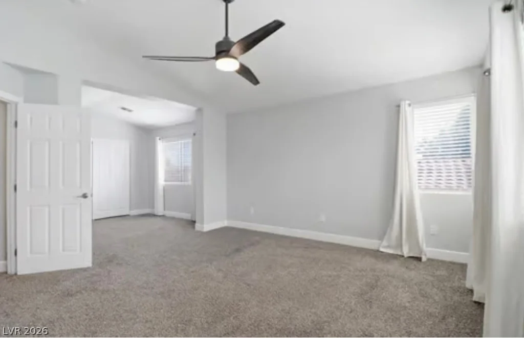 1583 Comfort Hills, Henderson, NV 89014