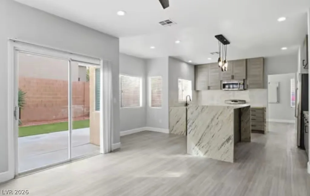 1583 Comfort Hills, Henderson, NV 89014