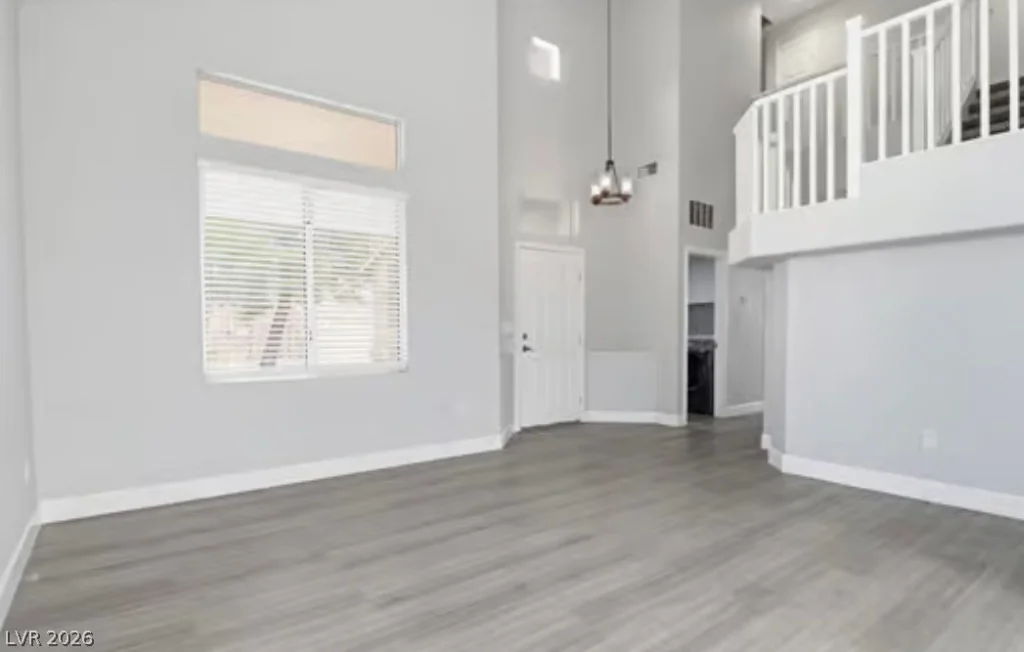1583 Comfort Hills, Henderson, NV 89014